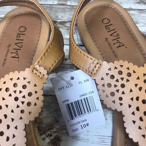 Olivia Miller Shoes - Olivia | Sandals Olivia Miller Shoes - Olivia | Sandals